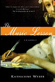 The Music Lesson